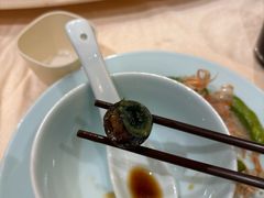 -浔庐餐厅•江西老字号•九江菜(南湖国际店)