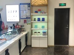 -GODIVA(印象城店)