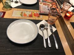 -百特喜·意大利餐厅(八佰伴镇江店)