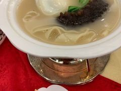 -卫鼎轩·曹公馆(鼓楼店)