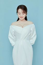 点击看大图 -杭州金夫人婚纱摄影(富阳私享店)