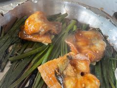 -寻味顺德·顺峰山庄(大良店)