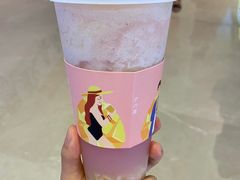 -果呀呀(国金街店)