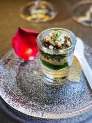 -YESIDO椰岛造型烫发染发