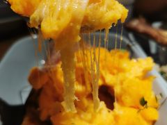 -蜜桃餐厅·伴山(湖滨商业街店)