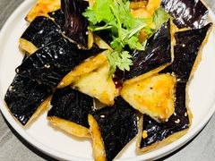 -凯鸽酒楼(操场城店)