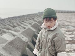 -碧海金沙