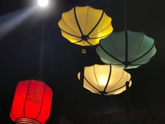 -京味斋·北京烤鸭(华威桥北工大店)