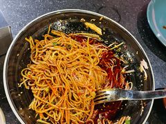 -华豫川酒家(大卫城店)