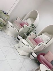 -OAE日式皮肤管理お肌の
