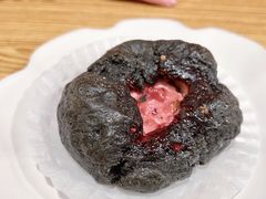 -Max Bakery 阿唛手作
