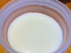 -雙冲柳州螺蛳粉&酸嘢&桂林米粉(簋街店)