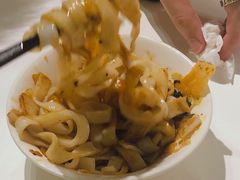 -文和友老长沙龙虾馆(化龙池店)