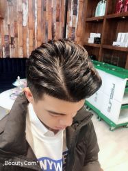 -PE SALON