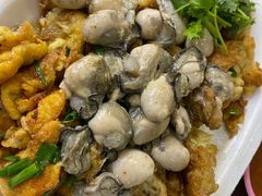 -纽顿熟食中心