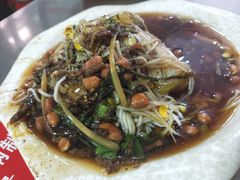 -宋记海南粉传承老店(人民西路店)