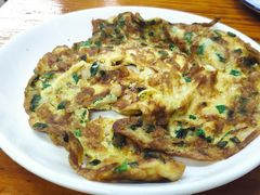 -潮汕美食.厚弥粥(白石洲店)