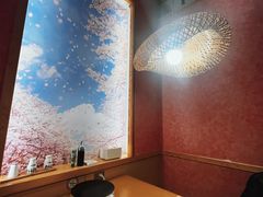 -小句号·精致料理(江南环球港店)