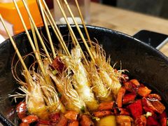 -成都吃客(九眼桥店)