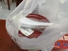 -鲜芋仙(华府店)