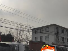 -ETC速通卡(六里桥服务网点)