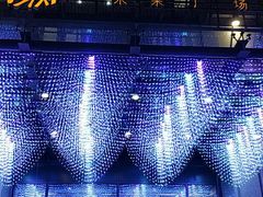 -远洋未来广场(育慧北路店)