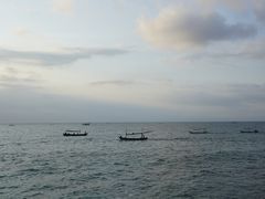 -Rock Bar Bali(Bali)