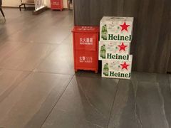 -蜀九香火锅(彩虹店)