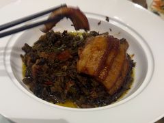 -眉州东坡(通州店)