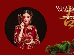 -第一夫人婚纱摄影(南京店)