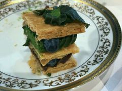 -VOYAGE COFFEE(北锣鼓巷店)