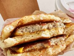 -STARLING八哥松饼(购物公园店)
