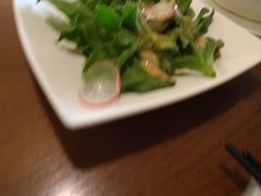 -水月周庄铂尔曼酒店-水月荟中餐厅