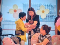 -和记小菜(大宁店)