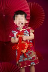 点击看大图 -清潭洞韩国儿童摄影(杏林店)