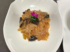 -蟹榭·本帮江浙菜·蟹宴(大宁久光商场店)