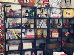 -元氏钵仔糕(北京路店)