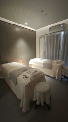 -JNK皮肤管理中心