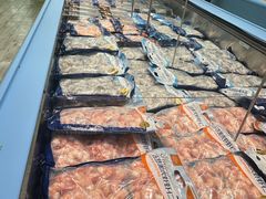 -果蔬好生活超市(东湖店)