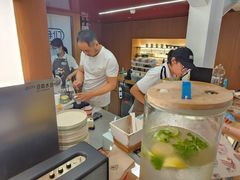 -姆们M Sweetie Cake(五道口店)