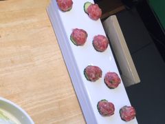 -麻辣空间·清油火锅(万达广场店)
