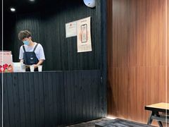 -JPG canteen(广州寺右公馆店)