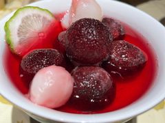 -串盟烧烤·长沙美食地标(星沙店)