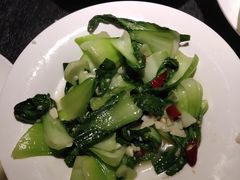 -许昌花溪大酒店