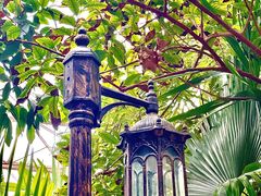 -忆江南·生态餐饮宴会酒店