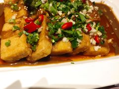 -有位虾匠·香辣蟹·小龙虾(李村店)