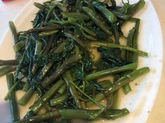 -雅苑餐厅干拌冒菜(建设巷小吃街店)
