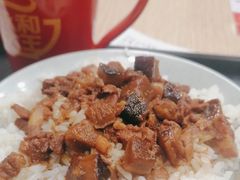 -永和大王(春日上新·浦东南路店)