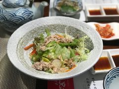-热血兄弟·炭火烤肉(融侨中心店)