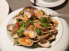-海门鱼仔·潮汕味(KKMall店)